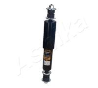 SHOCK ABSORBER MA-00655