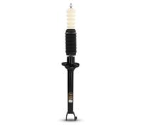 SHOCK ABSORBER MA-00685 FOR FORD FIESTA/IV/Hatchback/Van KA MAZDA 121III 1.3L