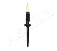 SHOCK ABSORBER MA-00685 FOR FORD FIESTA/IV/Hatchback/Van KA MAZDA 121III 1.3L