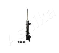 REAR SHOCK ABSORBER MA-00699 ASHIKA I