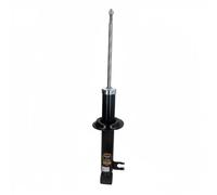 ASHIKA MA-00702 Shock absorber