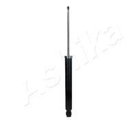 SHOCK ABSORBER MA-00704 FOR AUDI A7/Sportback A6/C7 A5/Convertible A4/B8 3.0L