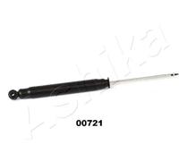 SHOCK ABSORBER MA-00721 FOR FORD KUGA/II ESCAPE/SUV XWMB/XWMC/BNMA/M9MA 1.5L