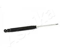 Ashika Shock Absorber MA-00721 - Rear Axle Top Pin for Ford Kuga/Kuga II Escape 1.5L