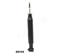 ASHIKA MA-00744 Shock absorber