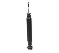 ASHIKA MA-00744 Shock absorber
