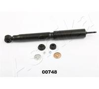 SHOCK ABSORBER MA-00748
