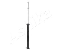 Shock absorber Rear Axle Top pin MA-00760 ASHIKA for LANCIA DELTA III