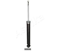 Shock absorber Rear Axle Top pin MA-00806 ASHIKA for OPEL INSIGNIA A
