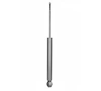 Shock absorber Rear Axle Top pin MA-00809 ASHIKA for RENAULT CLIO Mk II