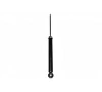 ASHIKA MA-00827 Shock Absorber for AUDI,SEAT,SKODA,VW