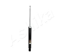 ASHIKA MA-00854 Shock Absorber for AUDI