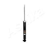 Ashika Shock Absorber MA-00859 - Rear Axle Top Pin for Audi A4 B7 & Seat Exeo/ST 2.0L 4cyl