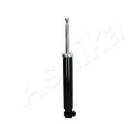 SHOCK ABSORBER MA-00862 FOR BMW 5/Gran/Turismo/F07 N47D20C N20B20A 2.0L 4cyl