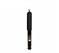 ASHIKA MA-00893 Shock absorber