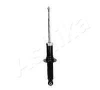 SHOCK ABSORBER MA-00906 FOR FIAT FREEMONT ED3/EDG 2.4L 939B5/940A5.000 2.0L 6cyl