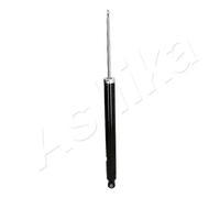 Shock absorber Rear Axle Top pin MA-00923 ASHIKA for FORD VOLVO