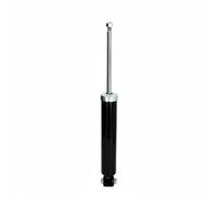 ASHIKA MA-00948 Shock Absorber for MERCEDES-BENZ