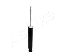 ASHIKA MA-00948 Shock Absorber for MERCEDES-BENZ