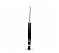 SHOCK ABSORBER MA-00958 FOR MERCEDES-BENZ C-CLASS/T-Model/Convertible E-CLASS