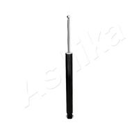 SHOCK ABSORBER MA-00958 FOR MERCEDES-BENZ C-CLASS/T-Model/Convertible E-CLASS