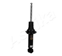 SHOCK ABSORBER MA-00980 FOR PEUGEOT 508/I/SW/Van 5FS/5FV/5FH/5GZ 1.6L 9HR 1.6L