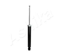 Shock absorber Rear Axle Top pin MA-01035 ASHIKA for VW SKODA