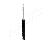 Ashika Rear Shock Absorber MA-01041 - Top Pin for Volvo