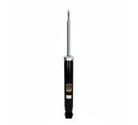 Ashika Rear Shock Absorber MA-01041 - Top Pin for Volvo