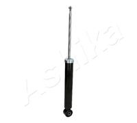 Shock absorber Rear Axle Top pin MA-01049 ASHIKA for VW EOS