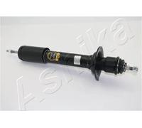Shock absorber Rear Axle Top pin MA-01053 ASHIKA for MERCEDES-BENZ M-CLASS