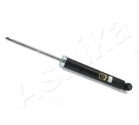 Ashika Shock Absorber MA-01121 Rear Axle Top Pin for FIAT Tipo Saloon 1.2L 4cyl