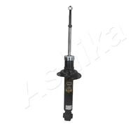 Shock absorber Rear Axle Top pin MA-10012 ASHIKA for NISSAN ALMERA Hatchback