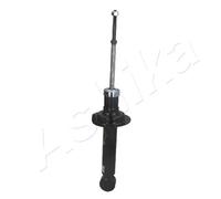 ASHIKA MA-10012 Shock absorber