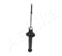 ASHIKA MA-10013 Shock Absorber for NISSAN