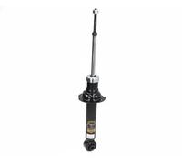 Ashika Shock Absorber MA-10013 - Rear Axle Top Pin - for Nissan Almera Pulsar Sentra Sabre