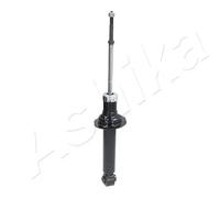 Shock absorber Rear Axle Top pin MA-10018 ASHIKA for NISSAN ALMERA Mk II