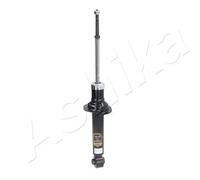 ASHIKA MA-10018 Shock absorber