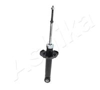 Shock absorber Rear Axle Top pin MA-10019 ASHIKA for NISSAN ALMERA Mk II