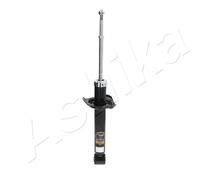 ASHIKA MA-10020 Shock Absorber for NISSAN