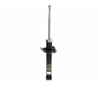 ASHIKA MA-10020 Shock Absorber for NISSAN