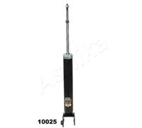 Shock absorber Rear Axle Top pin MA-10025 ASHIKA for NISSAN 350Z Coupe