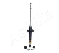 Shock absorber Rear Axle Top pin MA-10037 ASHIKA for NISSAN MICRA I