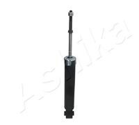 ASHIKA MA-10040 Shock absorber