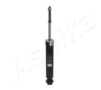 SHOCK ABSORBER MA-10040