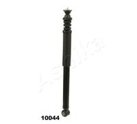 Shock absorber Rear Axle Top pin MA-10044 ASHIKA for NISSAN NOTE