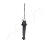 ASHIKA MA-10054 Shock Absorber for NISSAN