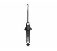 ASHIKA MA-10054 Shock Absorber for NISSAN