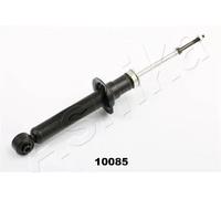 Shock absorber Rear Axle Top pin MA-10085 ASHIKA for NISSAN MAXIMA / MAXIMA QX V