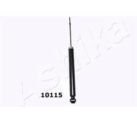Shock absorber Rear Axle Top pin MA-10115 ASHIKA for NISSAN JUKE